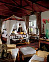 Four Seasons Resort 